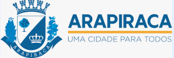 Prefeitura de Arapiraca