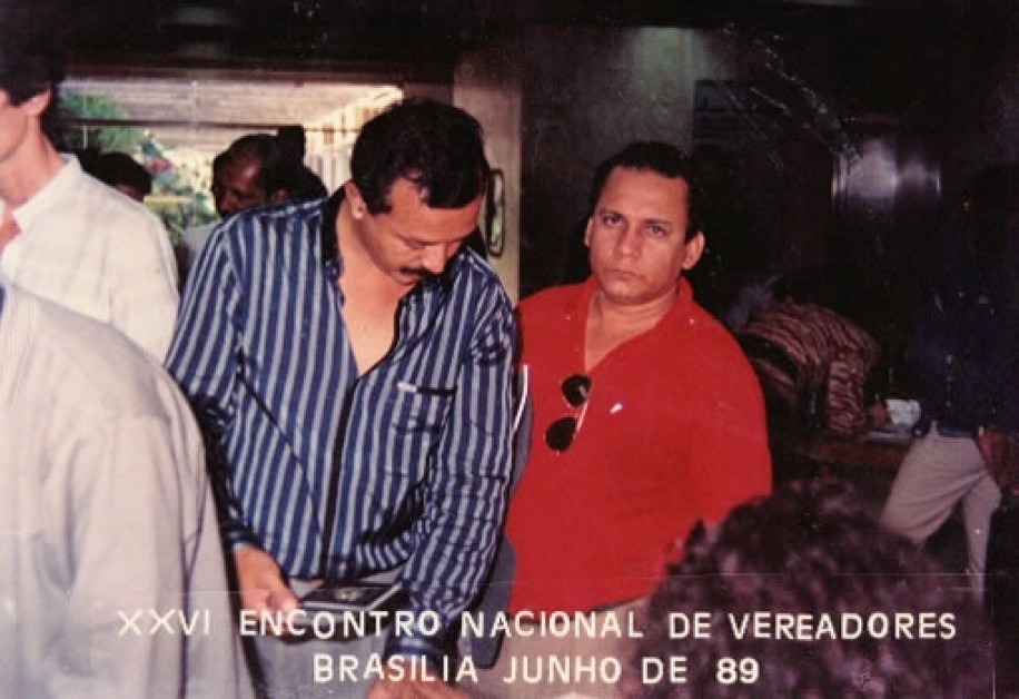 Crédito: https://ricardonezinho.com.br/