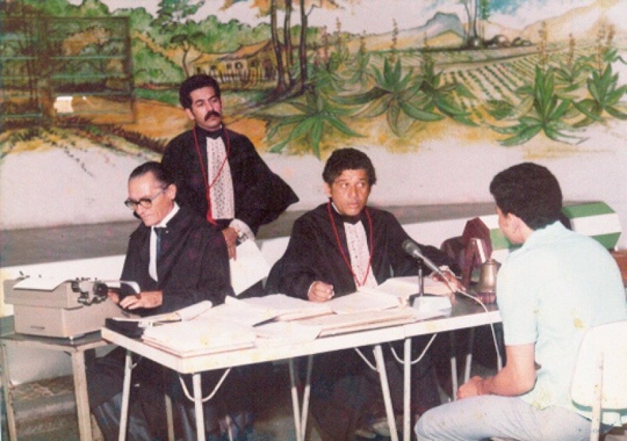 Crédito: https://ricardonezinho.com.br/