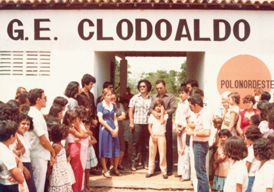 Crédito: https://ricardonezinho.com.br/