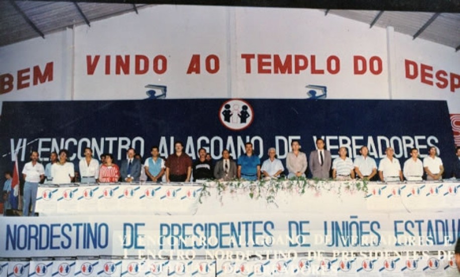 Crédito: https://ricardonezinho.com.br/