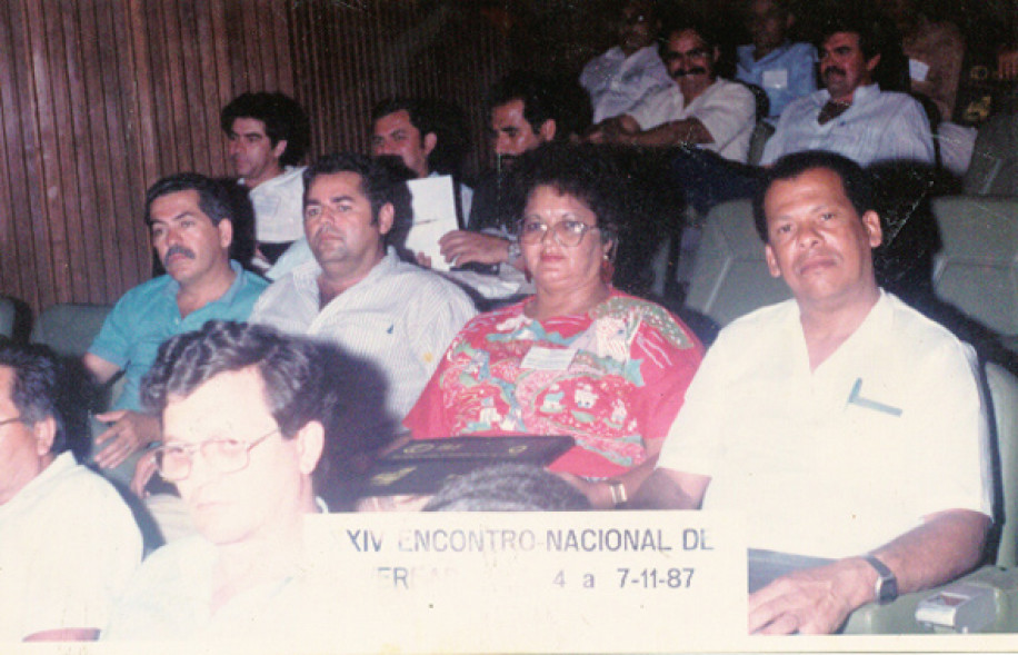 Crédito: https://ricardonezinho.com.br/