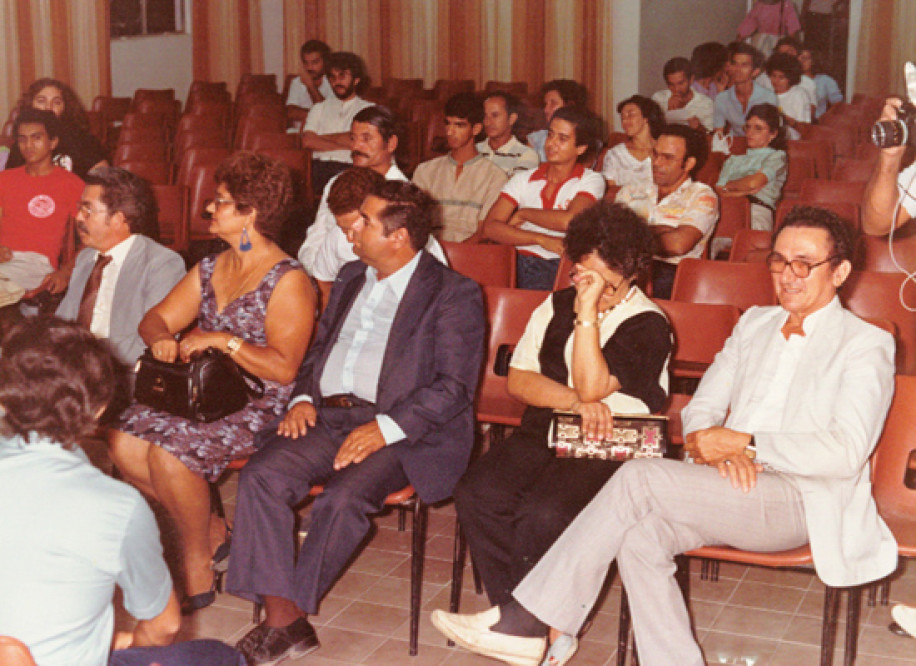 Crédito: https://ricardonezinho.com.br/