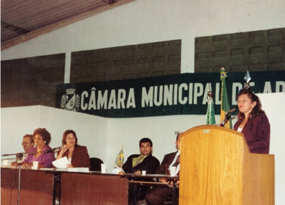 Crédito: https://ricardonezinho.com.br/
